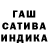 Дистиллят ТГК THC oil AlinaBlack