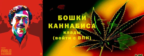 МДМА Белокуриха