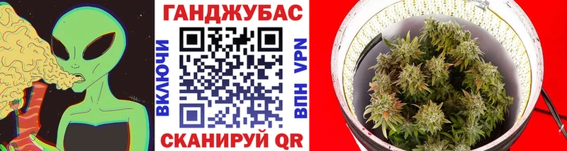 Марихуана индика  Михайлов 