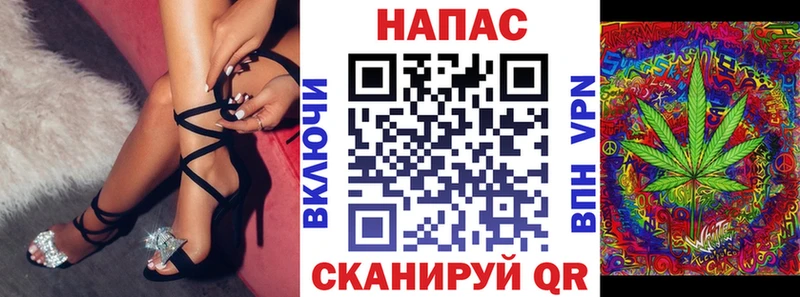 МАРИХУАНА VHQ Михайлов